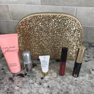 Estée Lauder Gift Set